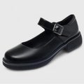 Premium Orthopedic Mary Jane shoes for Women