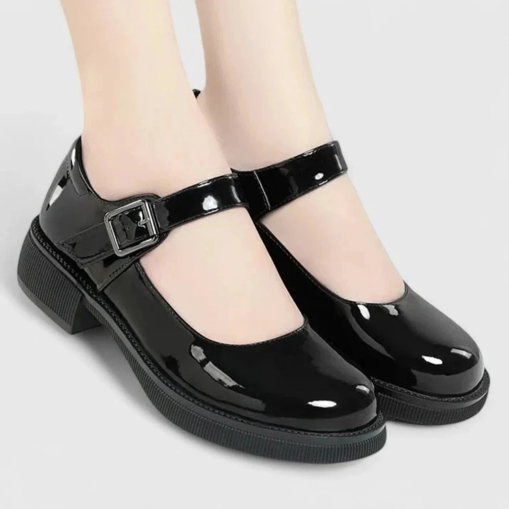 Premium Orthopedic Mary Jane shoes for Women