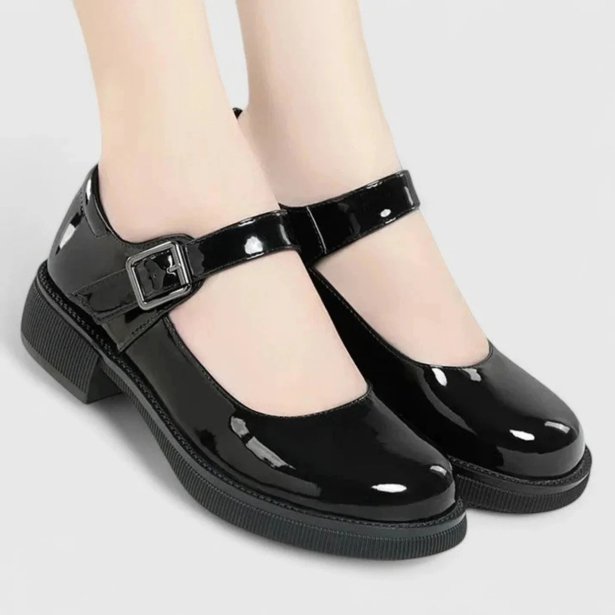 Premium Orthopedic Mary Jane shoes for Women